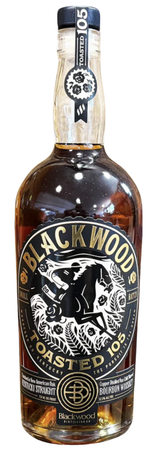 Blackwood